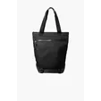 Mercer+Mettle Convertible Tote