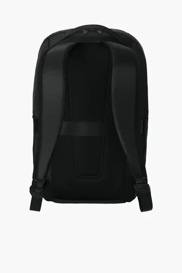 Mercer+Mettle Everyday Pack Backpack — view 4