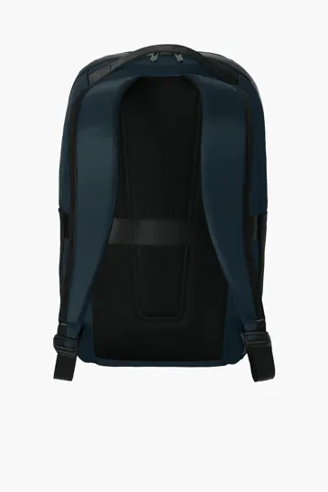 Mercer+Mettle Everyday Pack Backpack — view 5
