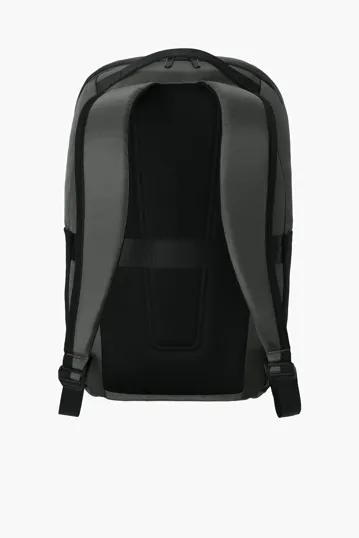 Mercer+Mettle Everyday Pack Backpack — view 6
