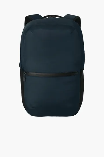 Mercer+Mettle Everyday Pack Backpack — view 2