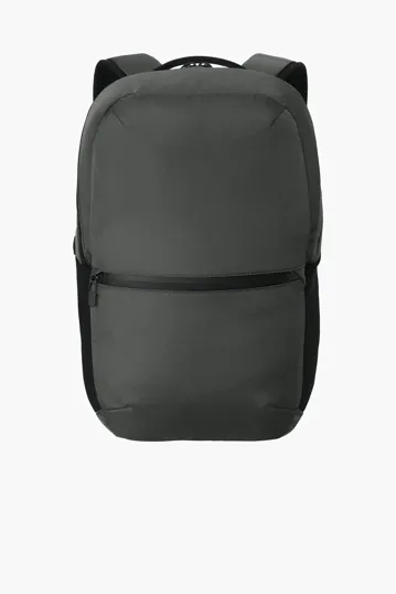 Mercer+Mettle Everyday Pack Backpack — view 3