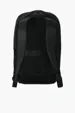 Mercer+Mettle Everyday Pack Backpack — view 4
