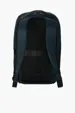 Mercer+Mettle Everyday Pack Backpack — view 5