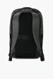 Mercer+Mettle Everyday Pack Backpack — view 6