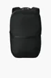 Mercer+Mettle Everyday Pack Backpack
