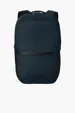 Mercer+Mettle Everyday Pack Backpack — view 2