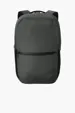 Mercer+Mettle Everyday Pack Backpack — view 3