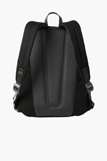 Mercer+Mettle Claremont Backpack — view 5