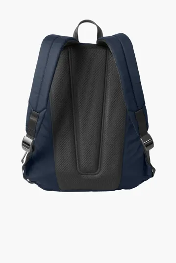 Mercer+Mettle Claremont Backpack — view 6
