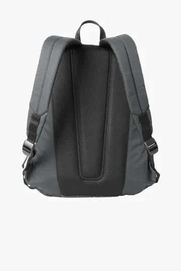Mercer+Mettle Claremont Backpack — view 7