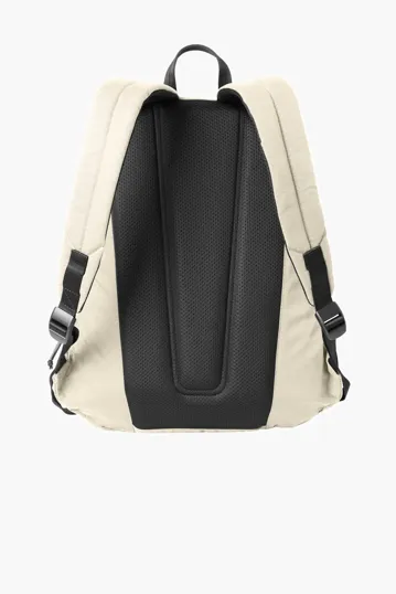 Mercer+Mettle Claremont Backpack — view 8