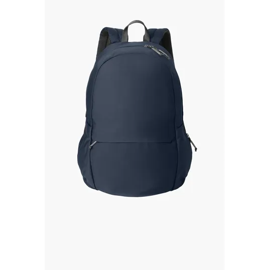 Mercer+Mettle Claremont Backpack — view 2