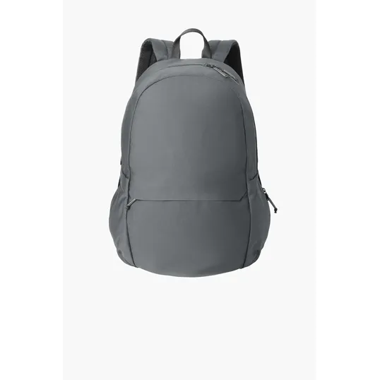 Mercer+Mettle Claremont Backpack — view 3