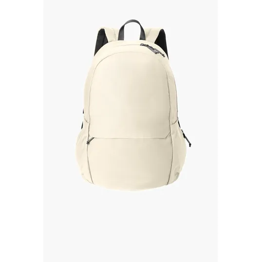 Mercer+Mettle Claremont Backpack — view 4