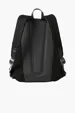 Mercer+Mettle Claremont Backpack — view 5