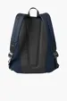 Mercer+Mettle Claremont Backpack — view 6