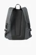 Mercer+Mettle Claremont Backpack — view 7