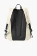 Mercer+Mettle Claremont Backpack — view 8