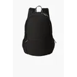 Mercer+Mettle Claremont Backpack