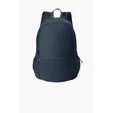 Mercer+Mettle Claremont Backpack — view 2