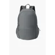Mercer+Mettle Claremont Backpack — view 3