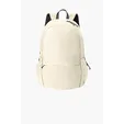 Mercer+Mettle Claremont Backpack — view 4