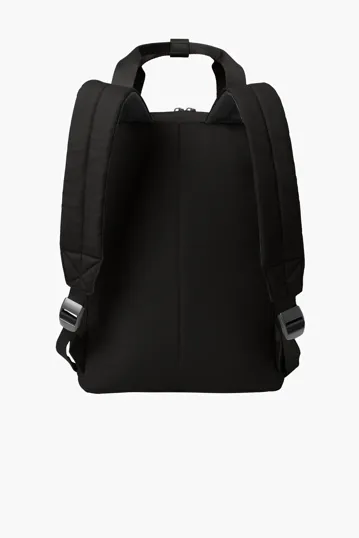 Mercer+Mettle Claremont Handled Backpack — view 6