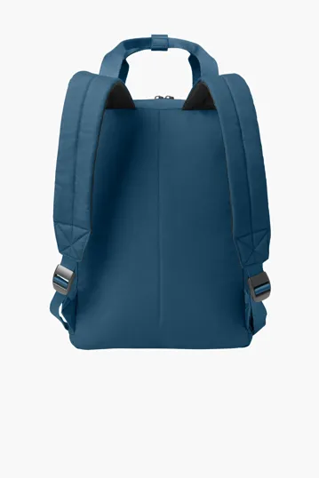Mercer+Mettle Claremont Handled Backpack — view 7