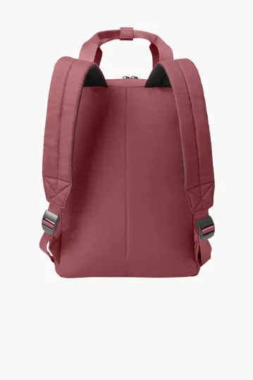Mercer+Mettle Claremont Handled Backpack — view 8
