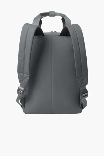 Mercer+Mettle Claremont Handled Backpack — view 9