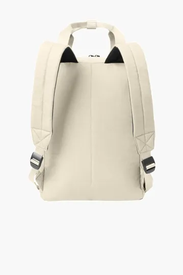 Mercer+Mettle Claremont Handled Backpack — view 10