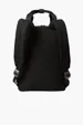 Mercer+Mettle Claremont Handled Backpack — view 6