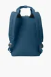 Mercer+Mettle Claremont Handled Backpack — view 7