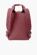 Mercer+Mettle Claremont Handled Backpack — view 8