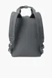 Mercer+Mettle Claremont Handled Backpack — view 9