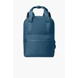 Mercer+Mettle Claremont Handled Backpack — view 2
