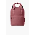 Mercer+Mettle Claremont Handled Backpack — view 3