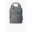 Mercer+Mettle Claremont Handled Backpack — view 4