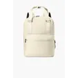 Mercer+Mettle Claremont Handled Backpack — view 5