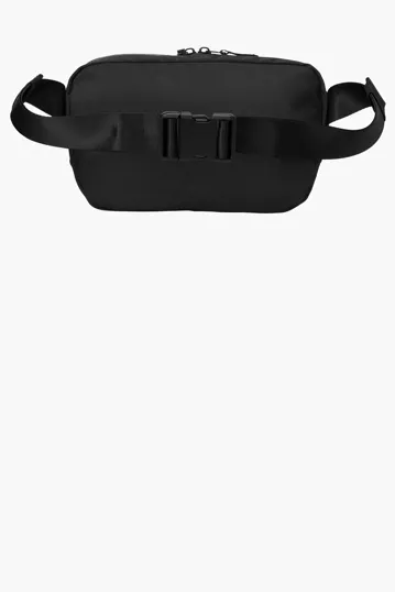 Mercer+Mettle Crossbody Pack — view 3