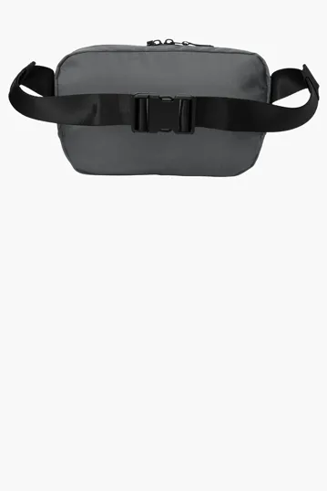 Mercer+Mettle Crossbody Pack — view 4