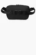 Mercer+Mettle Crossbody Pack — view 3