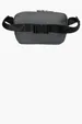Mercer+Mettle Crossbody Pack — view 4