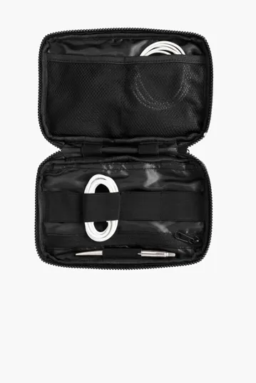Mercer+Mettle Utility Case — view 2