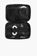 Mercer+Mettle Utility Case — view 2