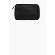 Mercer+Mettle Utility Case