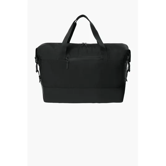 Mercer+Mettle Weekender Duffel — view 2