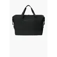 Mercer+Mettle Weekender Duffel — view 2