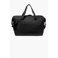 Mercer+Mettle Weekender Duffel